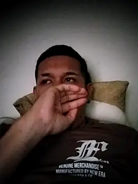 Mohamedxxx13 online show from 10-08-25, 05:54