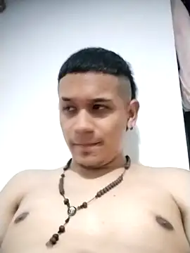 Mohamedxxx13 online show from 10-10-25, 12:09