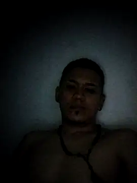 Mohamedxxx13 online show from 10-11-25, 05:17