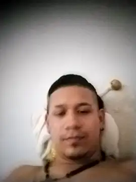 Mohamedxxx13 online show from 10-11-25, 06:39