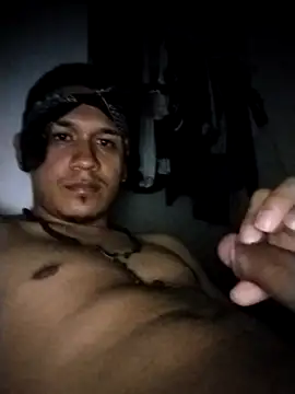 Mohamedxxx13 online show from 10-15-25, 05:51