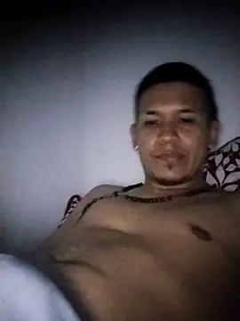 Mohamedxxx13 online show from 10-16-25, 06:36