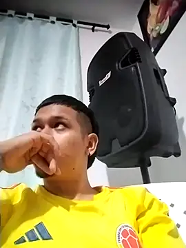 Mohamedxxx13 online show from 10-18-25, 11:05