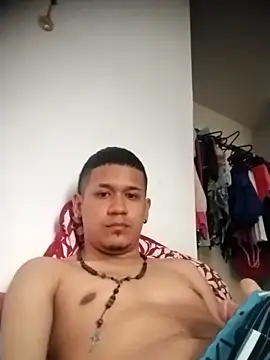 Mohamedxxx13 online show from 11-02-25, 03:36