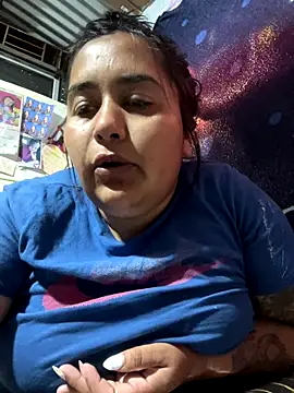 Ayee23-3 online show from 11-27-25, 11:23