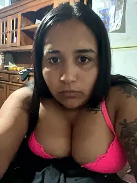 Ayee23-3 online show from 01-06-26, 03:32