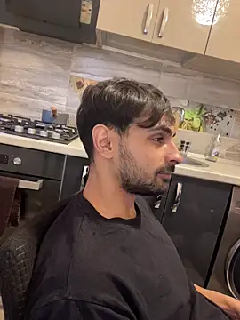 NickTomas online show from 03-13-26, 07:04