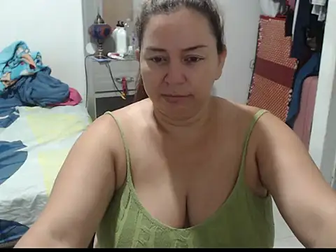 Snapshot of nataboobs chatting on 04-08-26, 04:34 nataboobs online show from 04-08-26, 04:34