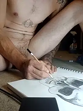 bigbadbasm14 online show from 11-14-25, 05:17