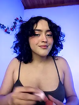 Grecia  x online show from 10-12-25, 11:26