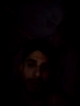 Russel2025 online show from 05-01-26, 05:39