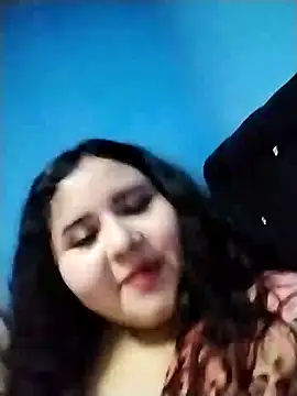 Snapshot of Carolceleste24 chatting on 10-16-25, 11:06 Carolceleste24 online show from 10-16-25, 11:06