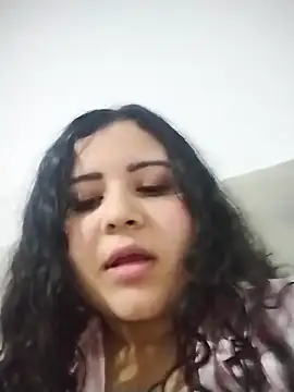 Snapshot of Carolceleste24 chatting on 10-30-25, 04:36 Carolceleste24 online show from 10-30-25, 04:36