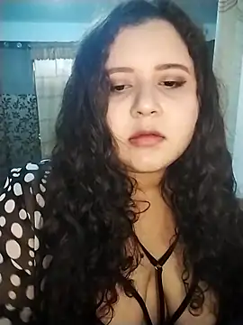 Carolceleste24 online show from 05-15-26, 09:22