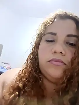 Snapshot of ojoncita chatting on 10-30-25, 08:20 ojoncita online show from 10-30-25, 08:20