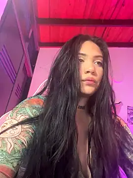 liahouses online show from 09-23-25, 01:19