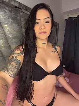 liahouses online show from 01-17-26, 12:04