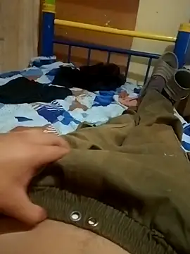 pepoon online show from 09-19-25, 06:26