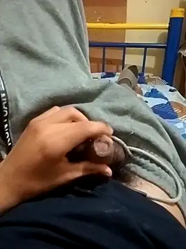 pepoon online show from 09-21-25, 01:51