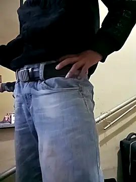 pepoon online show from 10-13-25, 02:33