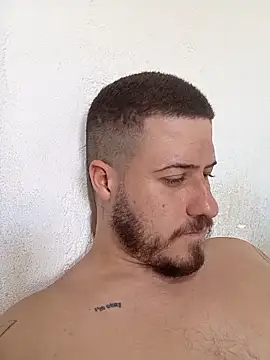 casado031999 online show from 09-28-25, 07:19