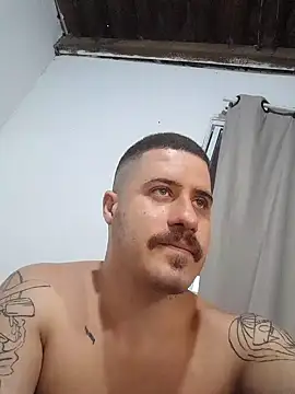 casado031999 online show from 11-08-25, 07:12