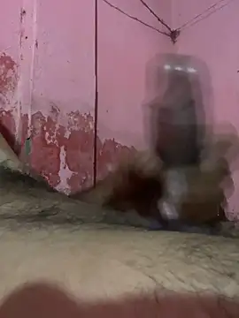 bigdick882488 online show from 09-23-25, 09:29