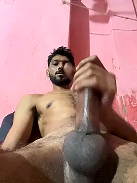 bigdick882488 online show from 10-18-25, 09:54