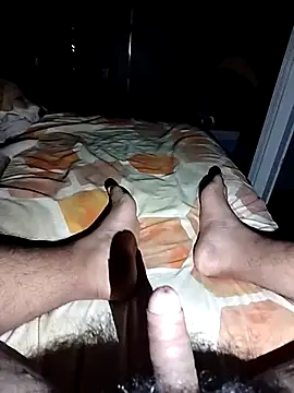 Galardon1 online show from 10-19-25, 07:53