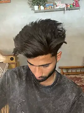 lustyrai online show from 07-06-26, 05:48