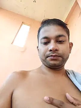 addiction z online show from 09-25-25, 01:53