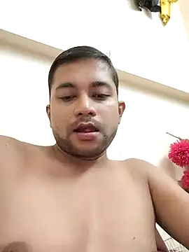 addiction z online show from 09-26-25, 05:55