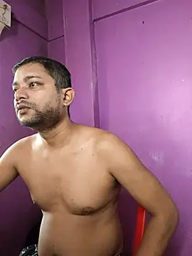 addiction z online show from 10-03-25, 04:31