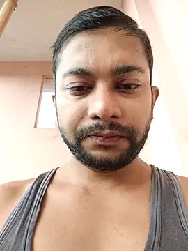 addiction z online show from 10-12-25, 03:49
