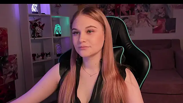 AriaWell online show from 11-17-25, 06:14