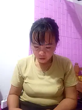 Snapshot of cunconcute chatting on 09-27-25, 07:13 cunconcute online show from 09-27-25, 07:13