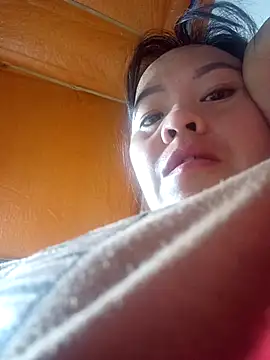 Snapshot of cunconcute chatting on 10-08-25, 06:44 cunconcute online show from 10-08-25, 06:44