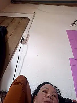 Snapshot of cunconcute chatting on 11-15-25, 03:37 cunconcute online show from 11-15-25, 03:37