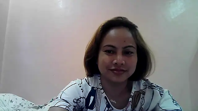 Amarrahlyn online show from 10-13-25, 10:32