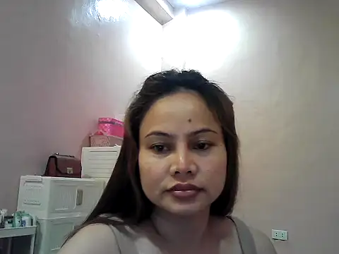 Snapshot of Amarrahlyn chatting on 05-01-26, 09:30 Amarrahlyn online show from 05-01-26, 09:30