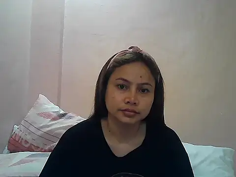 Snapshot of Amarrahlyn chatting on 06-12-26, 09:25 Amarrahlyn online show from 06-12-26, 09:25