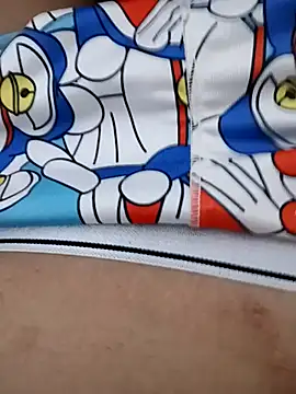 namk55 online show from 03-22-26, 12:41