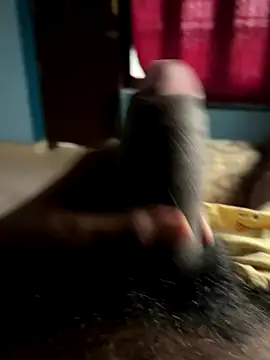 Snapshot of madarasi_chennai chatting on 11-05-25, 03:17 madarasi chennai online show from 11-05-25, 03:17