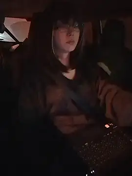 takusaki223 online show from 01-16-26, 12:25