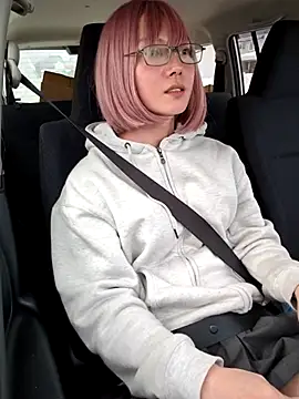 takusaki223 online show from 02-03-26, 02:53