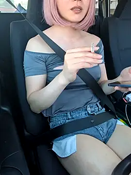 takusaki223 online show from 03-03-26, 05:24