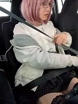 takusaki223 online show from 03-13-26, 06:20