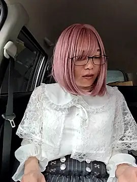 takusaki223 online show from 03-15-26, 03:34