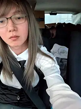 takusaki223 online show from 03-24-26, 07:46