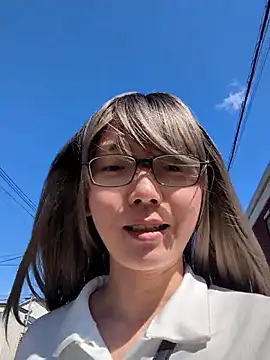 takusaki223 online show from 04-14-26, 04:29